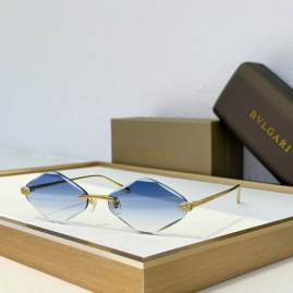 Picture of Bvlgari Sunglasses _SKUfw76702965fw